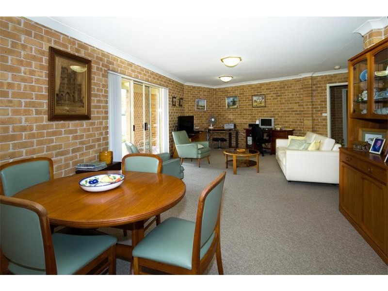 12 O’Connell Place, Gerringong NSW 2534