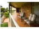 12 O’Connell Place, Gerringong NSW 2534