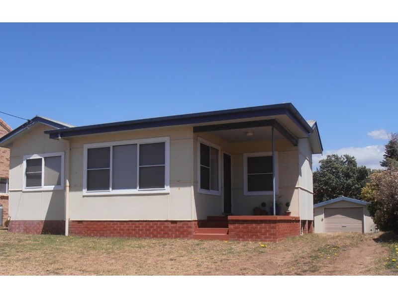 50 Pacific Avenue, Werri Beach NSW 2534