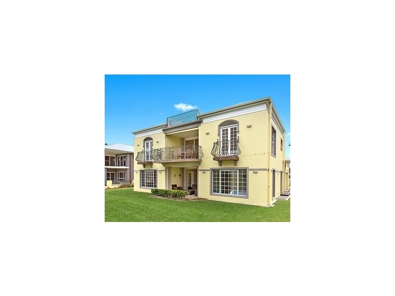 13 Pacific Avenue, Werri Beach NSW 2534