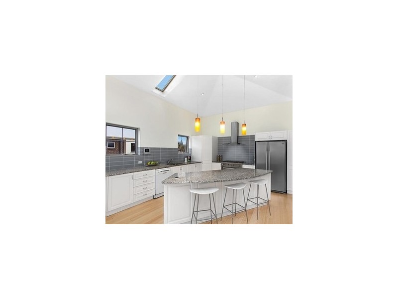 13 Pacific Avenue, Werri Beach NSW 2534