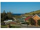 14 Burra Street, Gerringong NSW 2534