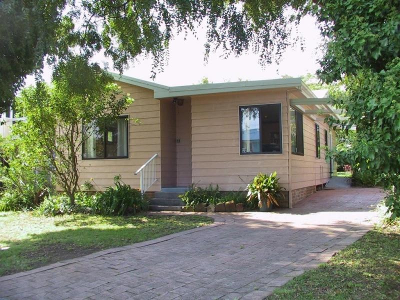 14 Burra Street, Gerringong NSW 2534