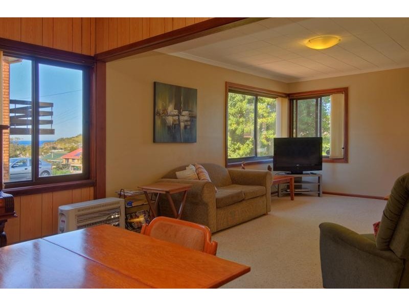 14 Burra Street, Gerringong NSW 2534