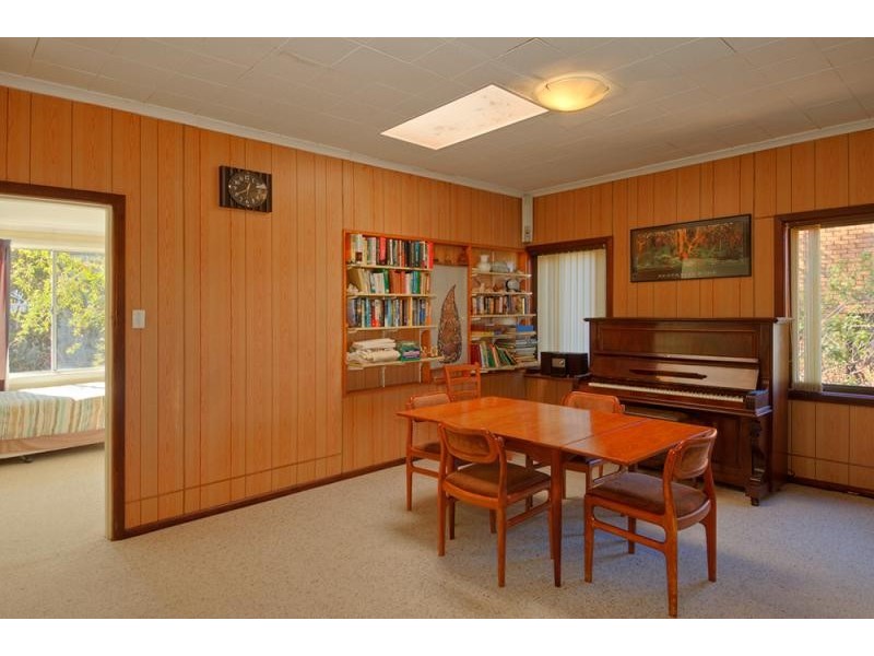 14 Burra Street, Gerringong NSW 2534