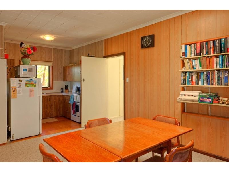 14 Burra Street, Gerringong NSW 2534