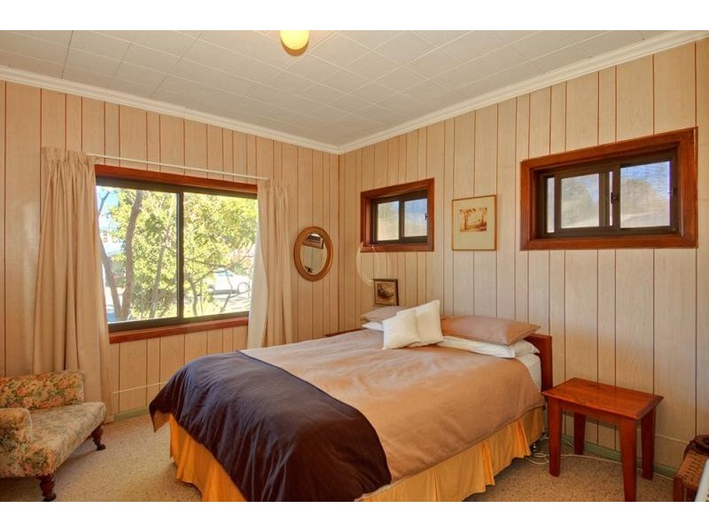 14 Burra Street, Gerringong NSW 2534