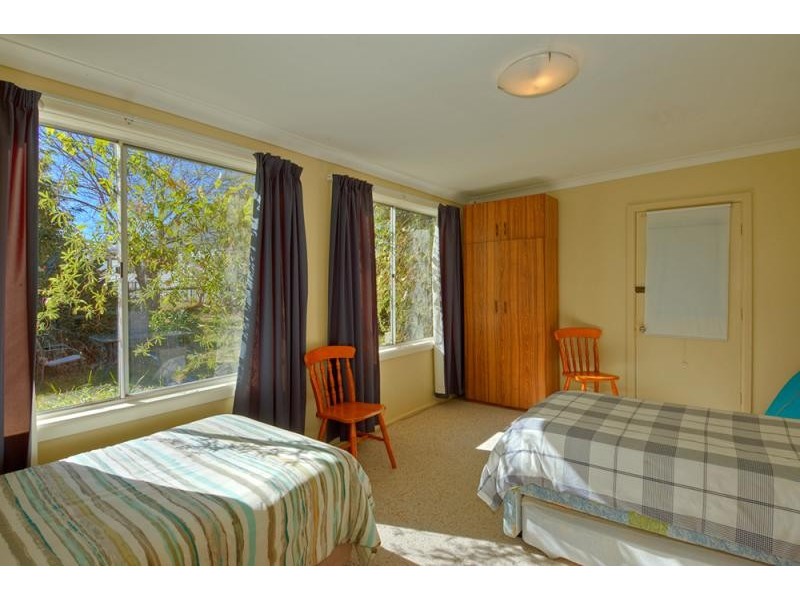 14 Burra Street, Gerringong NSW 2534