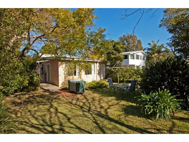 14 Burra Street, Gerringong NSW 2534