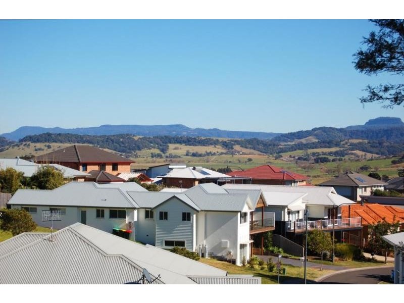 217 Fern Street, Gerringong NSW 2534