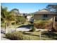 217 Fern Street, Gerringong NSW 2534