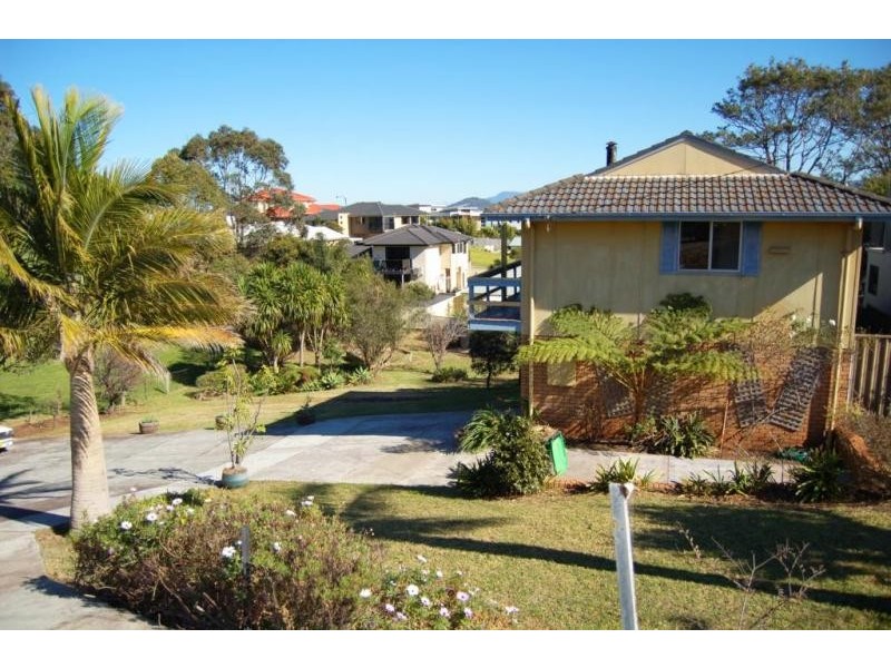 217 Fern Street, Gerringong NSW 2534