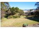 217 Fern Street, Gerringong NSW 2534