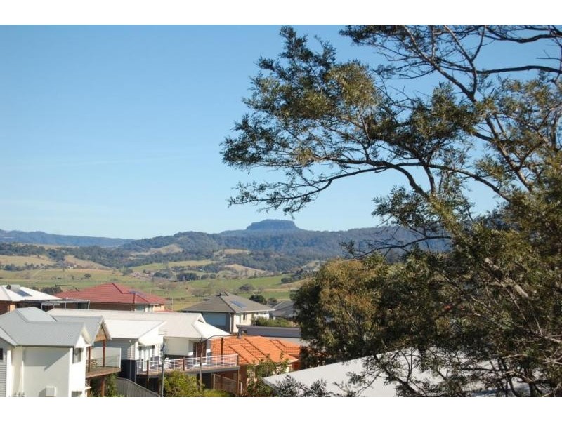 217 Fern Street, Gerringong NSW 2534