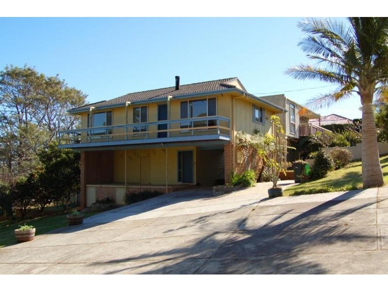 217 Fern Street, Gerringong NSW 2534