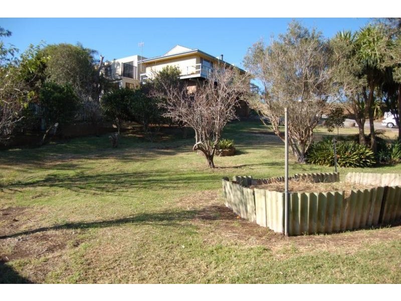 217 Fern Street, Gerringong NSW 2534