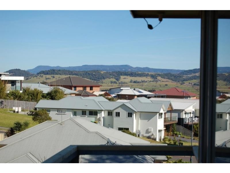 217 Fern Street, Gerringong NSW 2534