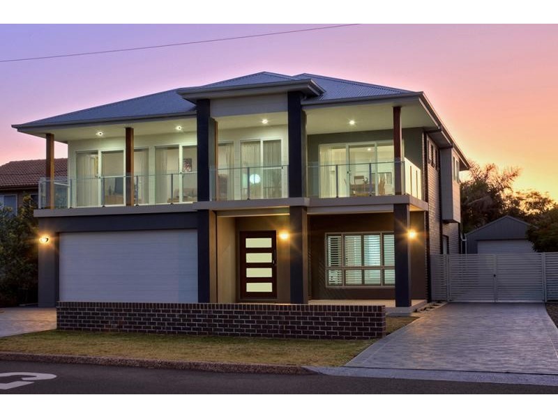 12 Pacific Avenue, Gerringong NSW 2534