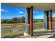 12 Pacific Avenue, Gerringong NSW 2534
