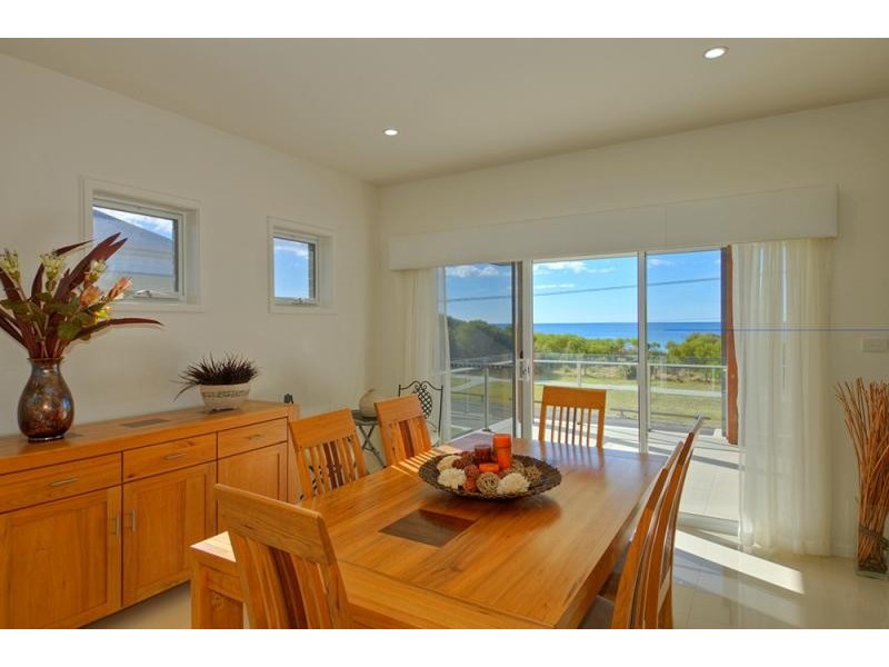 12 Pacific Avenue, Gerringong NSW 2534
