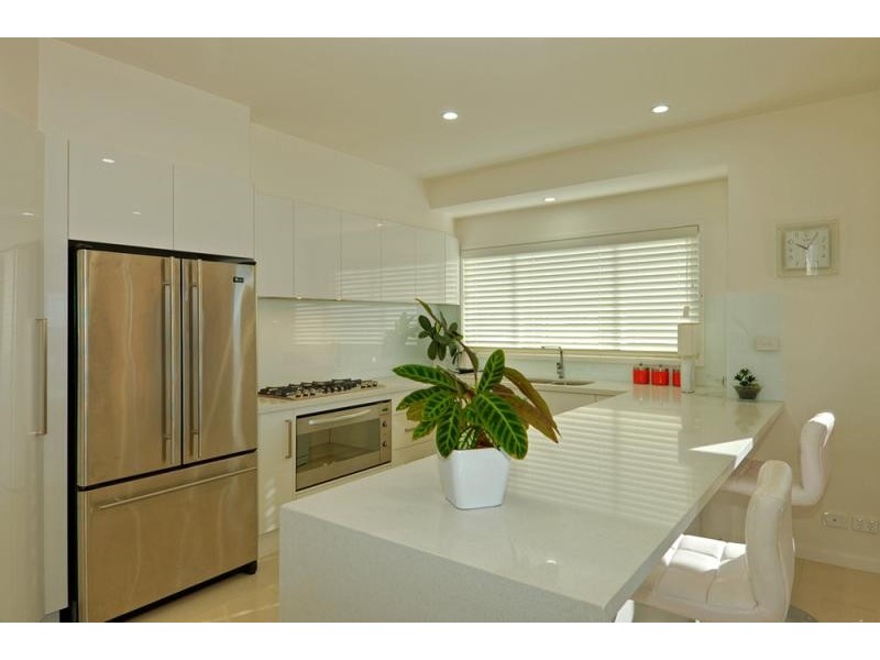 12 Pacific Avenue, Gerringong NSW 2534