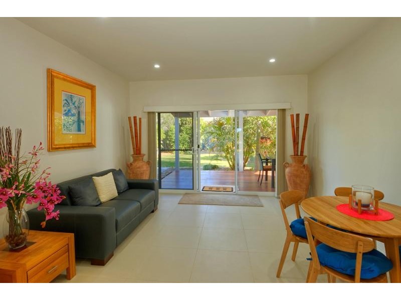 12 Pacific Avenue, Gerringong NSW 2534
