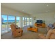12 Pacific Avenue, Gerringong NSW 2534