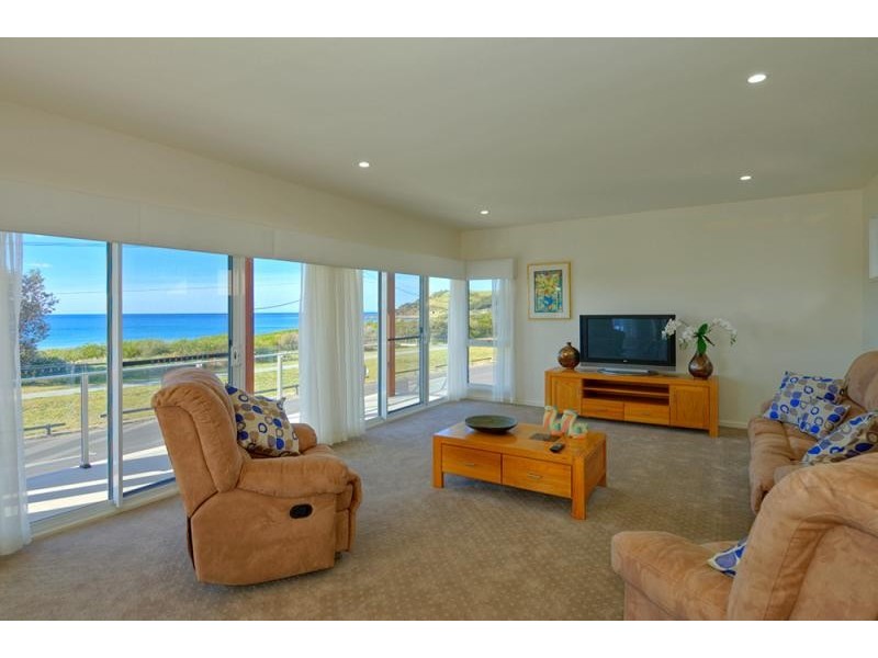 12 Pacific Avenue, Gerringong NSW 2534