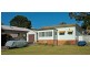 10 Werri Street, Werri Beach NSW 2534