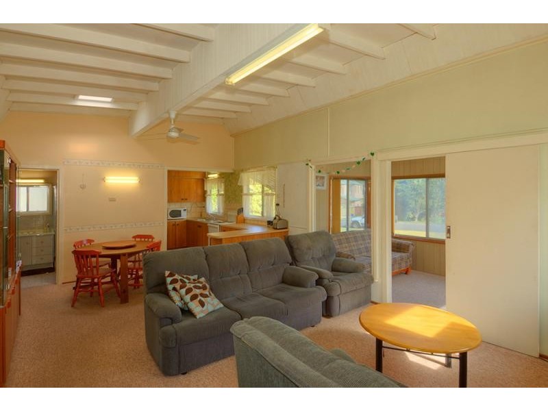 10 Werri Street, Werri Beach NSW 2534