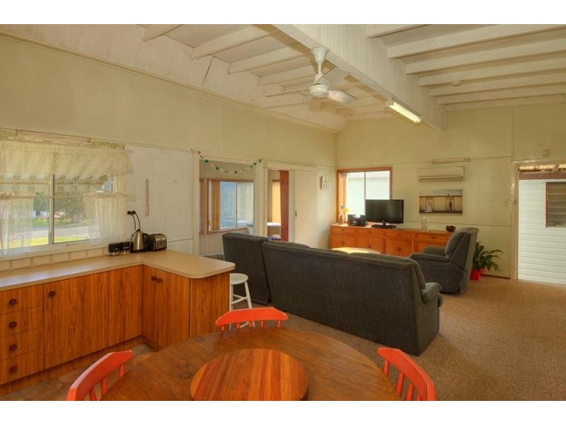 10 Werri Street, Werri Beach NSW 2534
