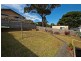 10 Werri Street, Werri Beach NSW 2534