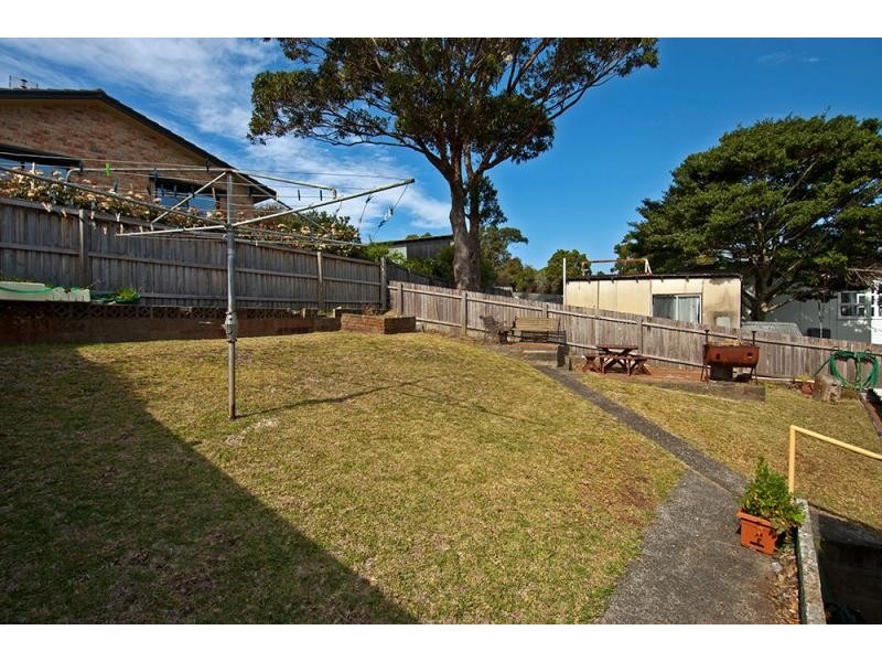 10 Werri Street, Werri Beach NSW 2534