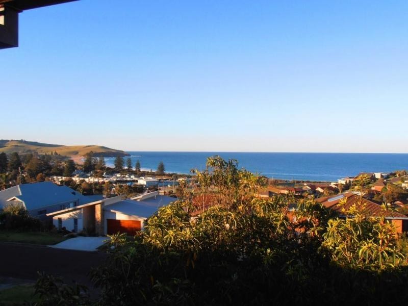 19 Armstrong Avenue, Gerringong NSW 2534
