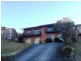 19 Armstrong Avenue, Gerringong NSW 2534