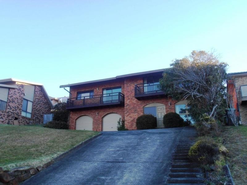 19 Armstrong Avenue, Gerringong NSW 2534