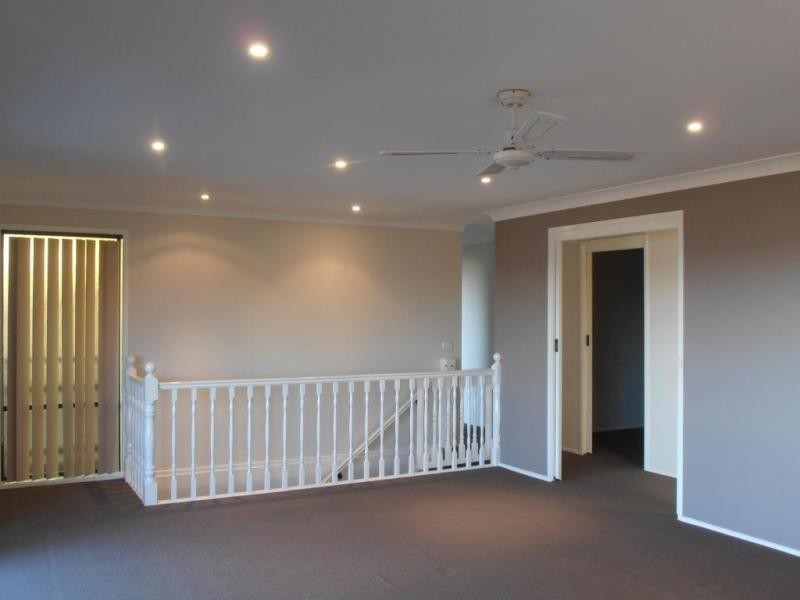 19 Armstrong Avenue, Gerringong NSW 2534