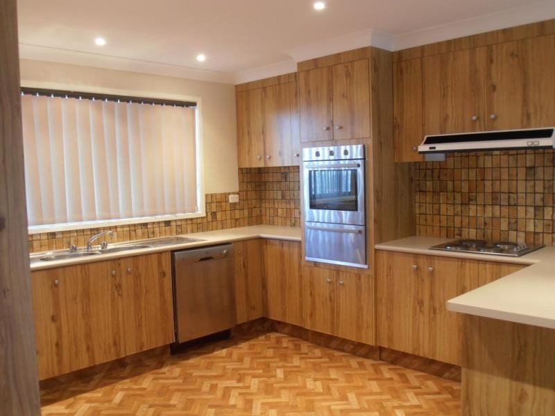 19 Armstrong Avenue, Gerringong NSW 2534
