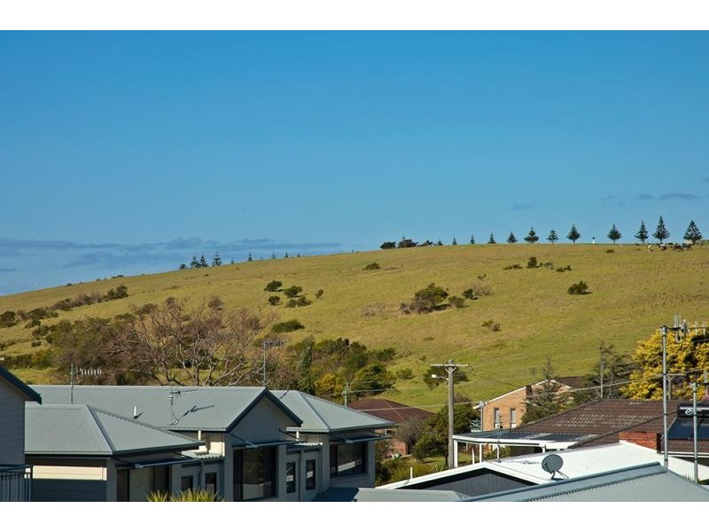1/133 Belinda Street, Gerringong NSW 2534