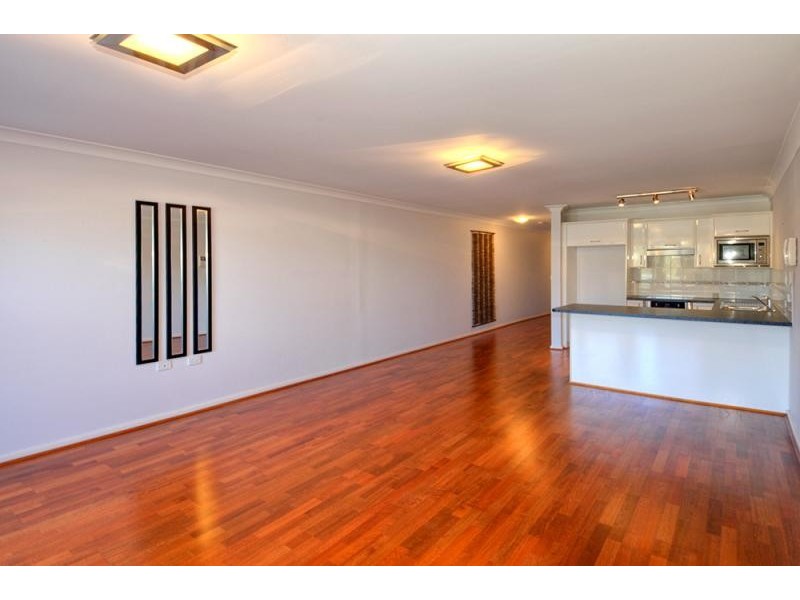 1/133 Belinda Street, Gerringong NSW 2534