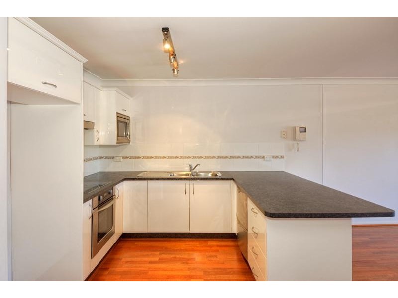 1/133 Belinda Street, Gerringong NSW 2534