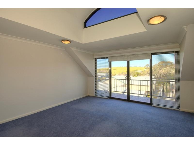 1/133 Belinda Street, Gerringong NSW 2534