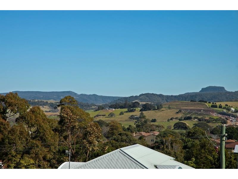 1/133 Belinda Street, Gerringong NSW 2534