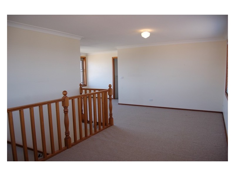 137 Headland Drive, Gerroa NSW 2534