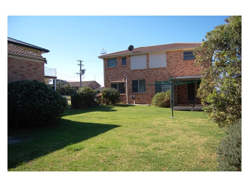 137 Headland Drive, Gerroa NSW 2534