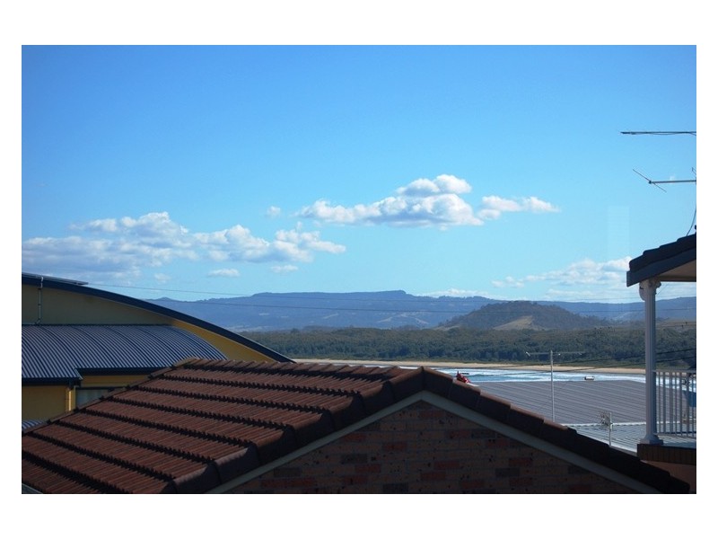 137 Headland Drive, Gerroa NSW 2534