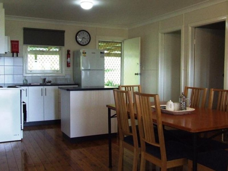 45 Burke Parade, Gerroa NSW 2534