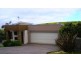 8B Cooke Place, Gerringong NSW 2534