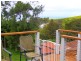 8B Cooke Place, Gerringong NSW 2534
