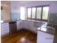 8B Cooke Place, Gerringong NSW 2534